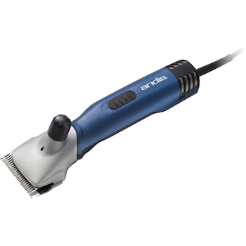 Reparaciones_cortapelo