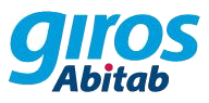 abitab-giros Giros Abitab